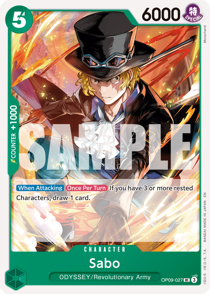 Sabo OP09-027_r1@en