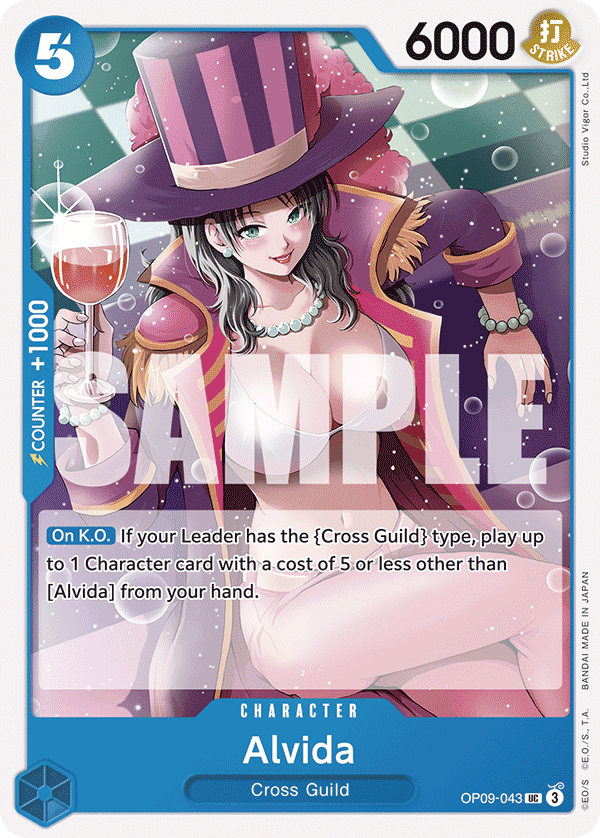 Alvida OP09-043@en