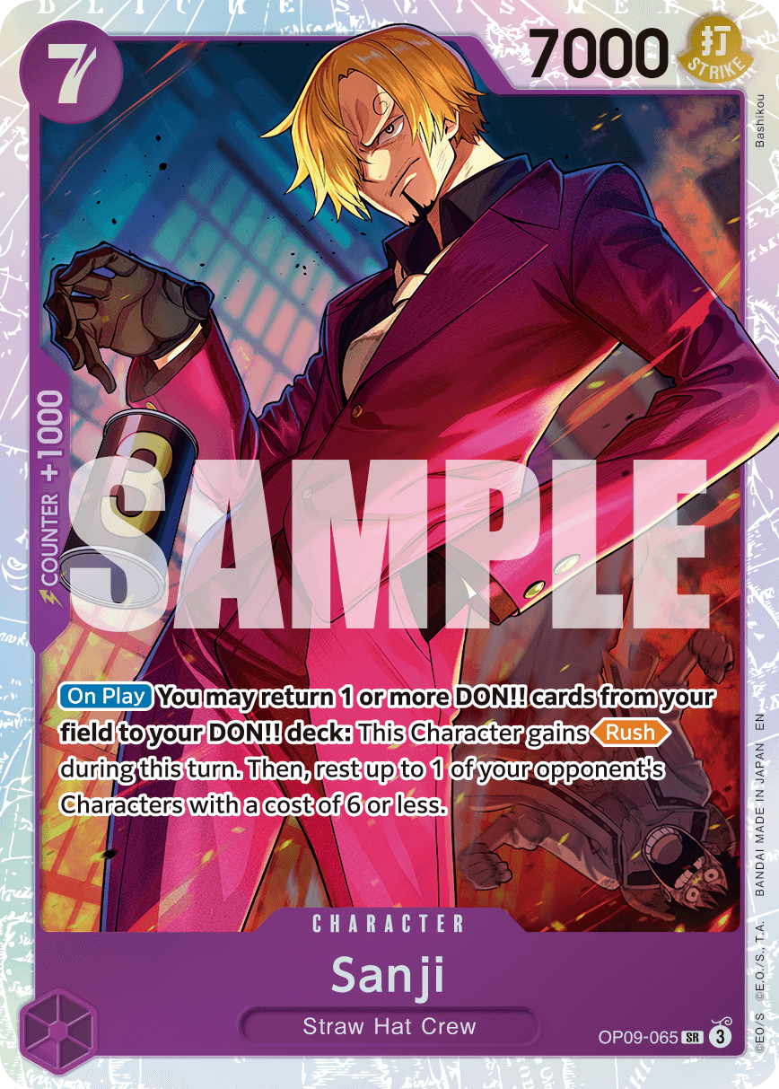 Sanji OP09-065_r1@en