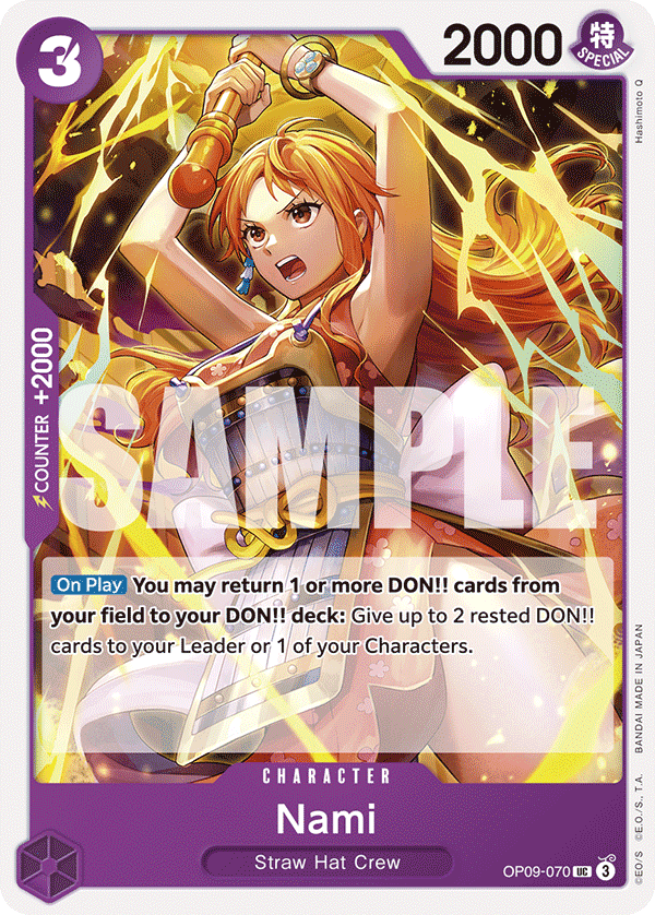 Nami OP09-070@en
