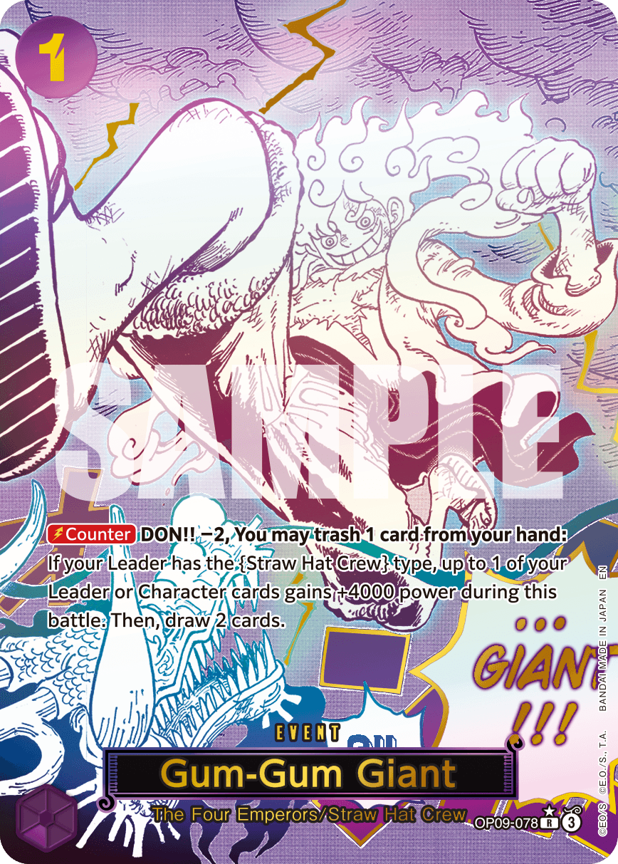 Gum-Gum Giant OP09-078_p2@en
