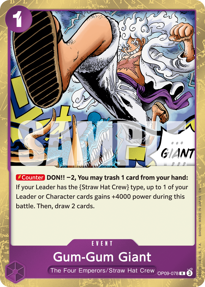 Gum-Gum Giant OP09-078_r1@en