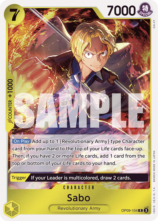 Sabo OP09-104@en