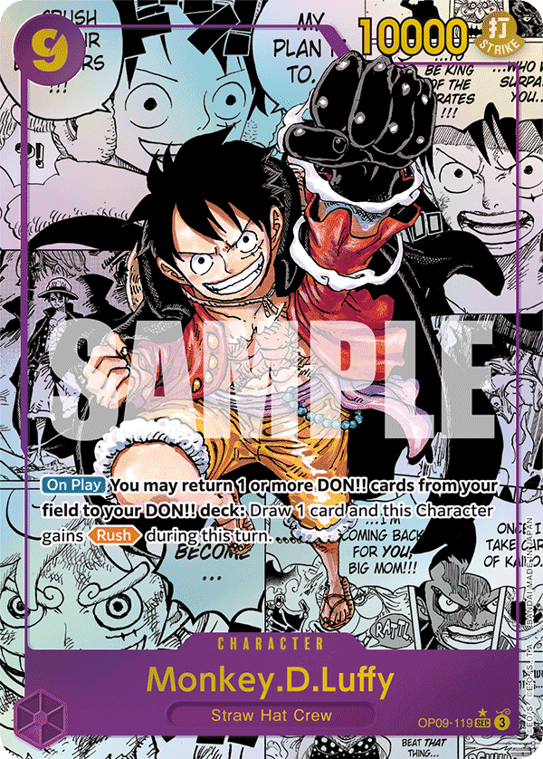 Monkey.D.Luffy OP09-119_p2@en