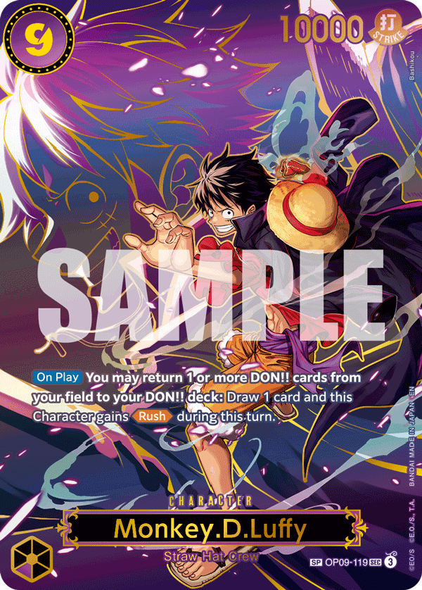 Monkey.D.Luffy OP09-119_p3@en