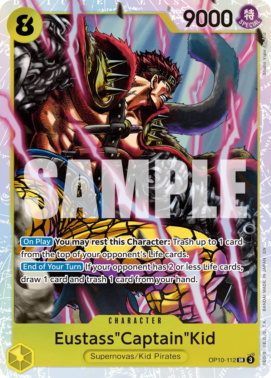 Eustass"Captain"Kid OP10-112_r1@en