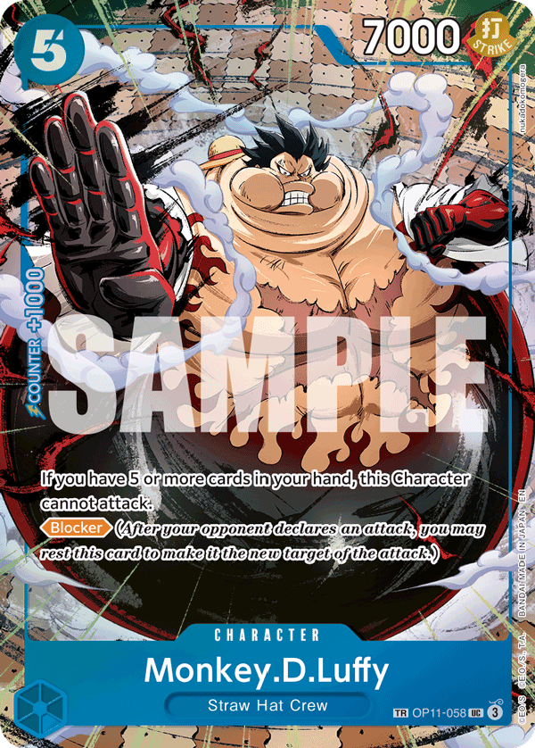 Monkey.D.Luffy OP11-058_p1@en
