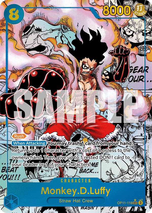 Monkey.D.Luffy OP11-118_p2@en