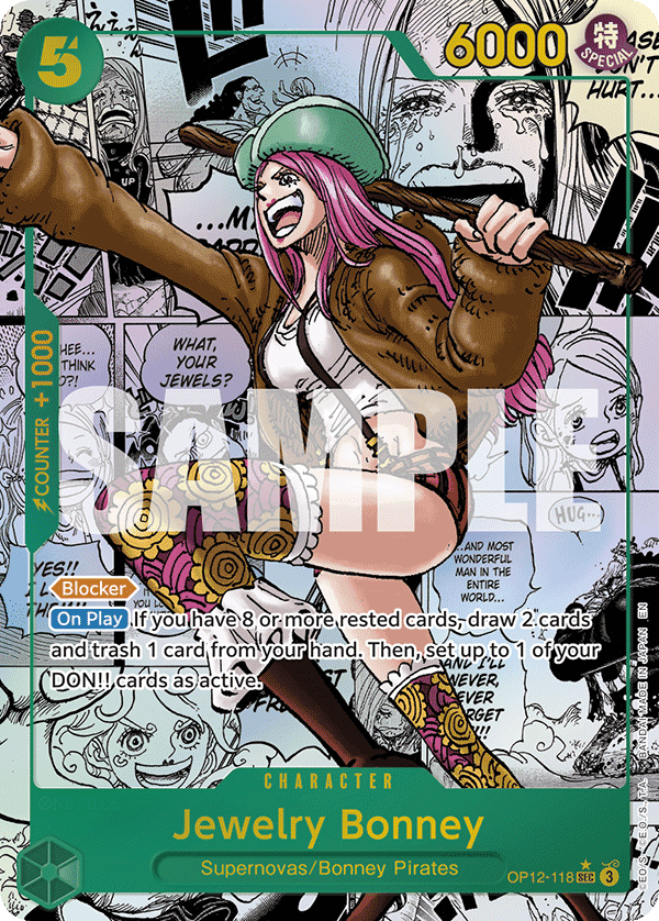 Jewelry Bonney OP12-118_p2@en