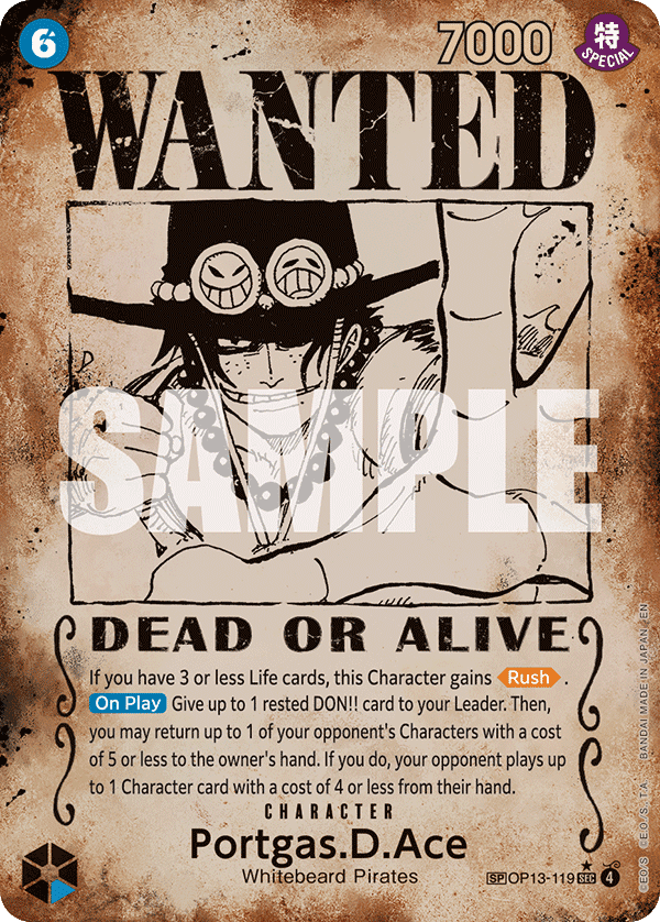 Portgas.D.Ace OP13-119_p4@en