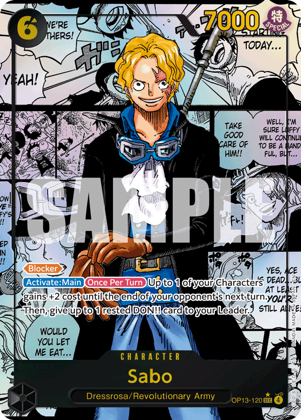 Sabo OP13-120_p2@en