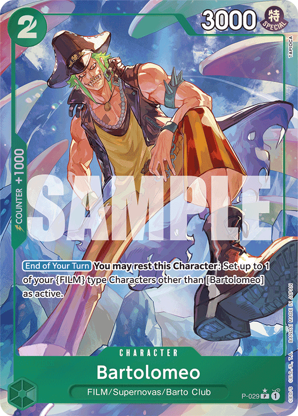 Bartolomeo P-029_p4@en