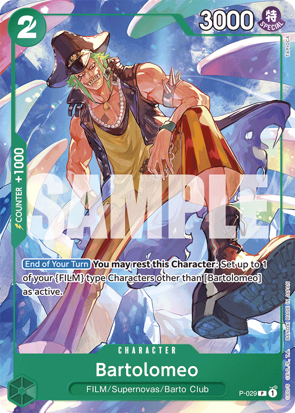Bartolomeo P-029_r2@en