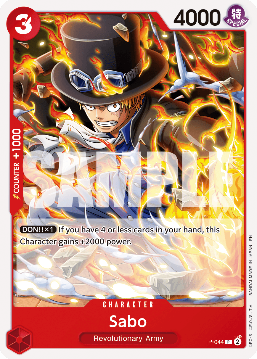 Sabo P-044_r1@en