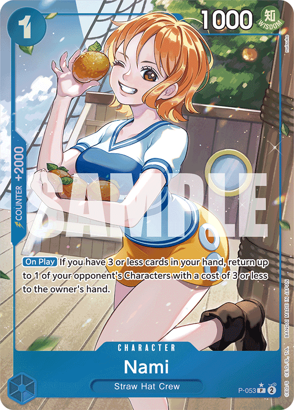 Nami P-053_p3@en