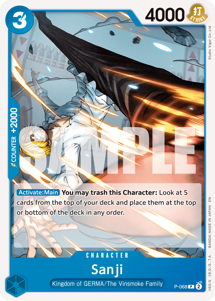 Sanji P-068_r1@en