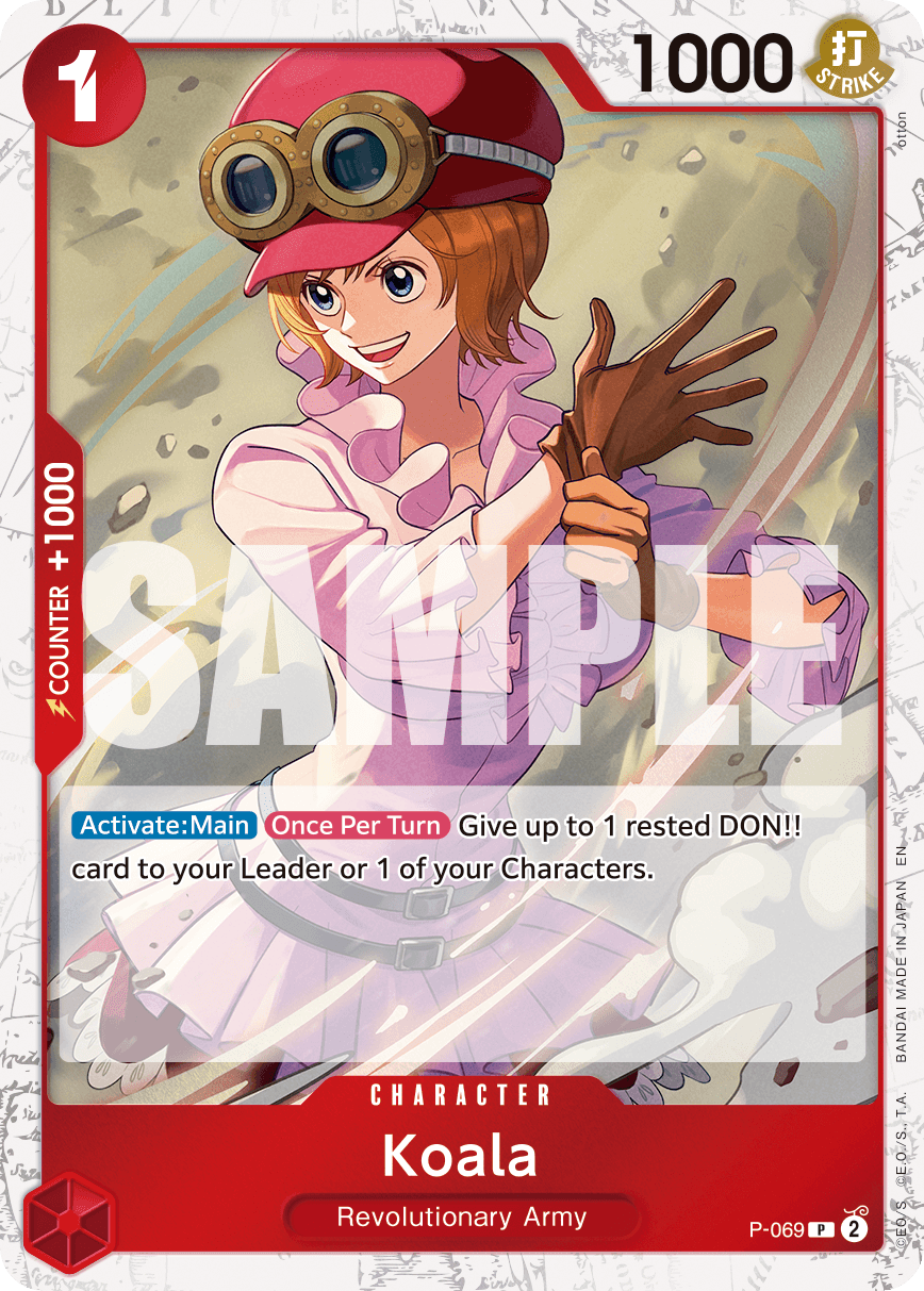 Koala P-069_p3@en