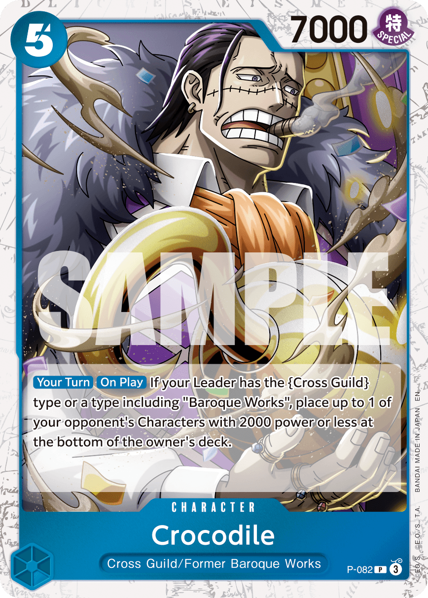Crocodile P-082_p2@en