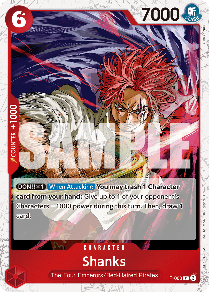 Shanks P-083_p3@en