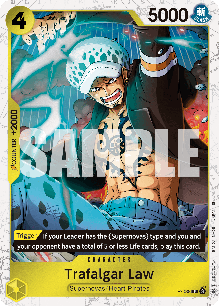 Trafalgar Law P-088_p3@en