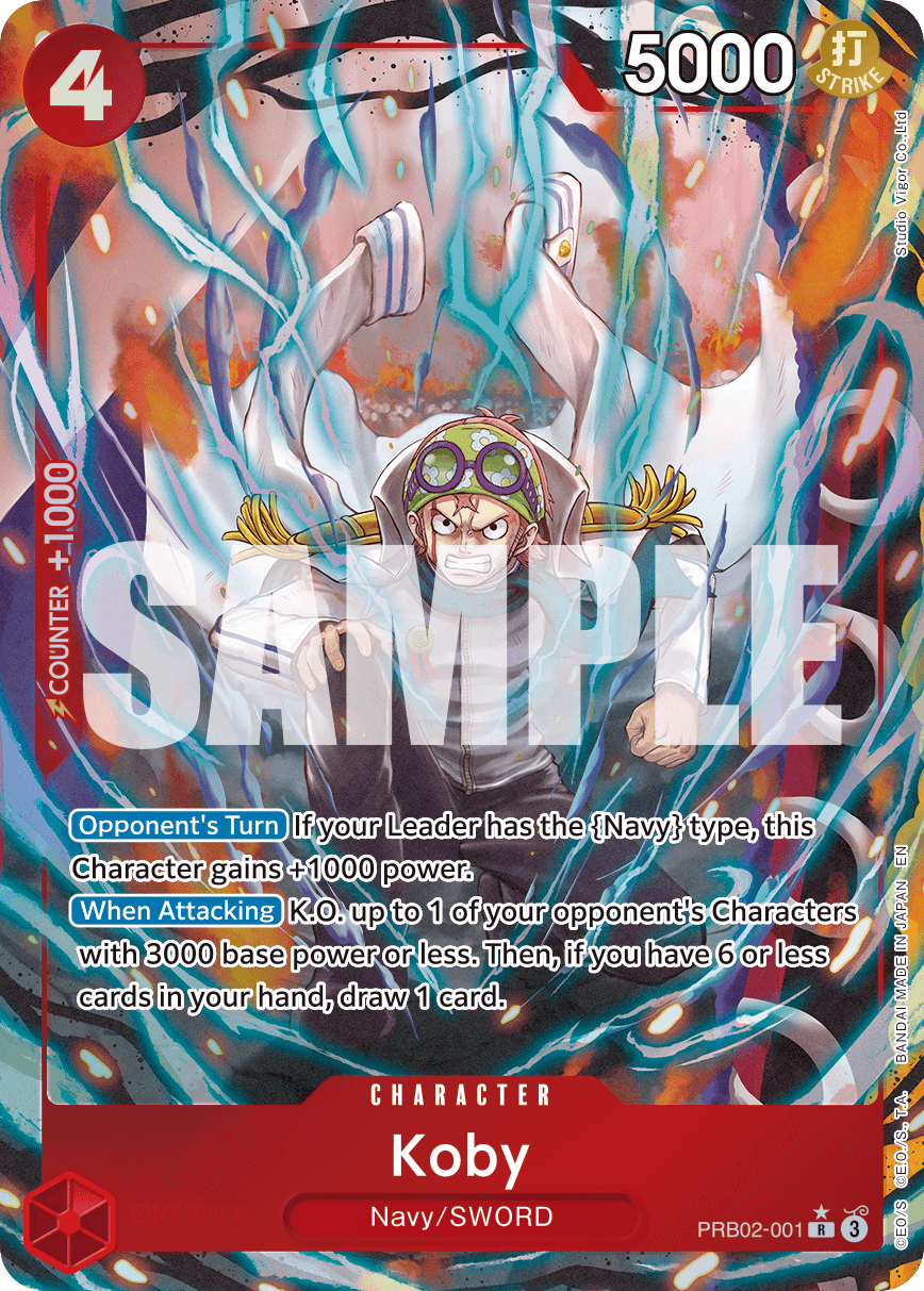 Koby PRB02-001_p1@en