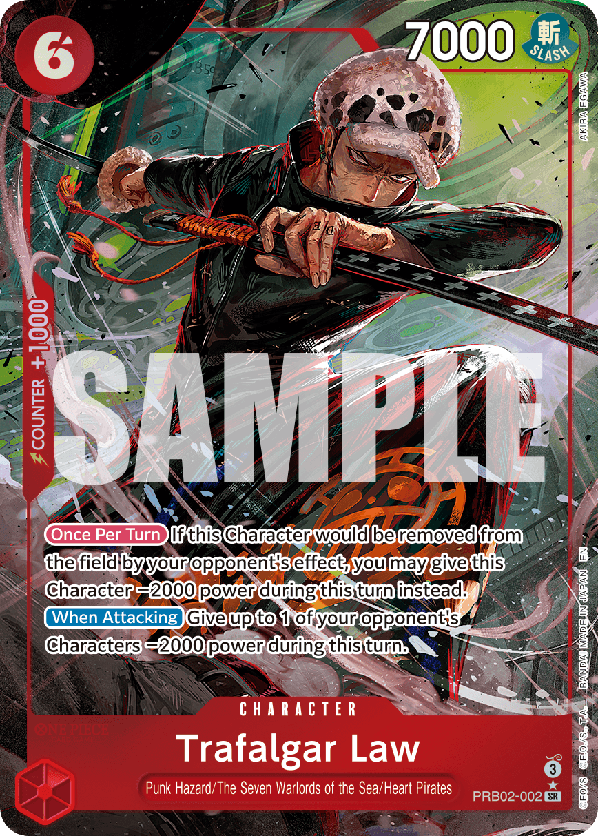 Trafalgar Law PRB02-002_p1@en