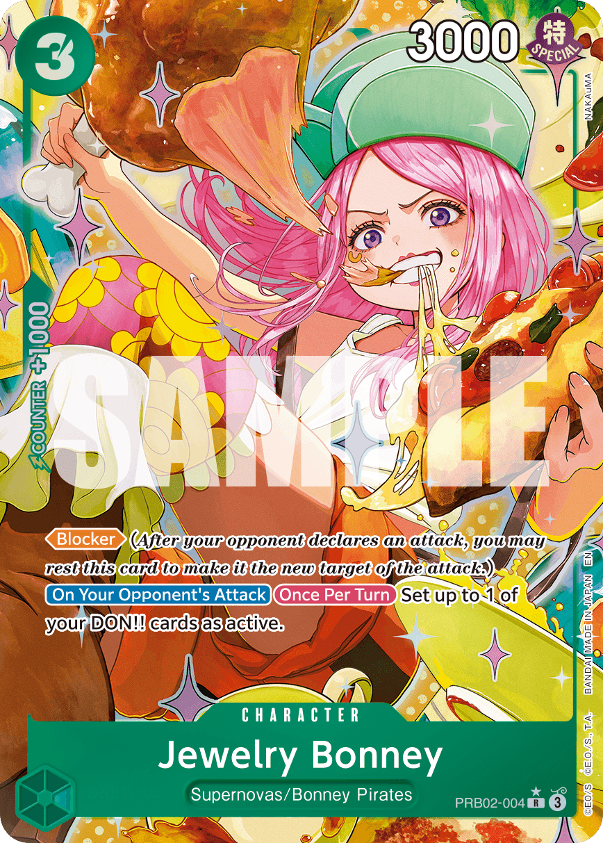 Jewelry Bonney PRB02-004_p1@en