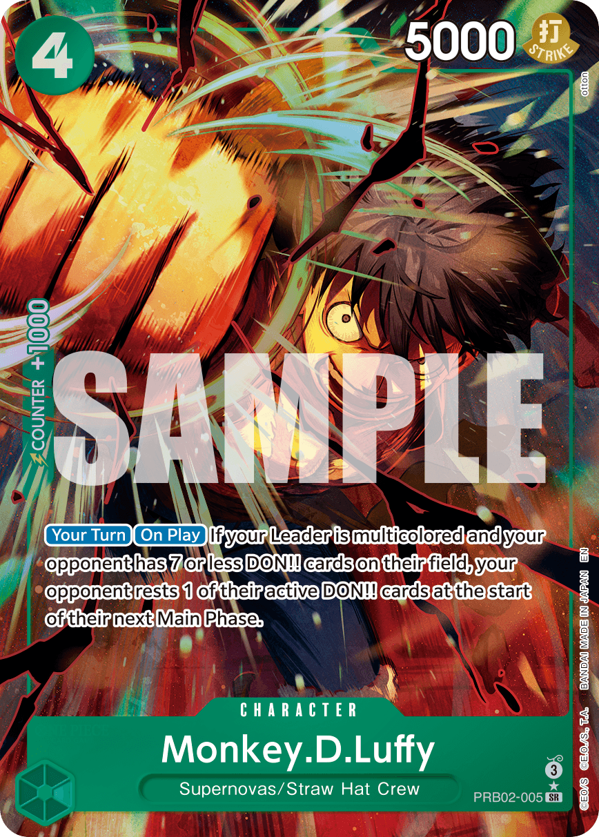 Monkey.D.Luffy PRB02-005_p1@en