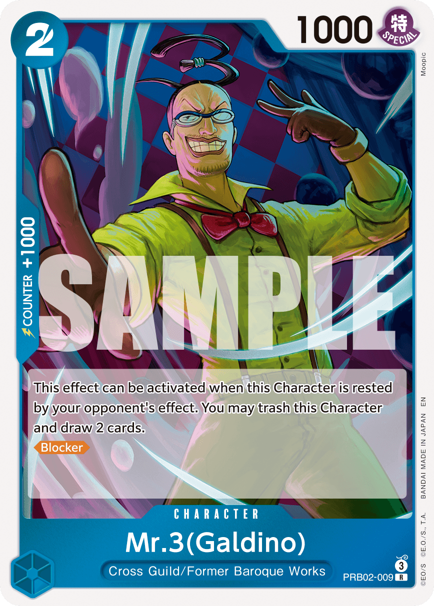 Mr.3(Galdino) PRB02-009@en