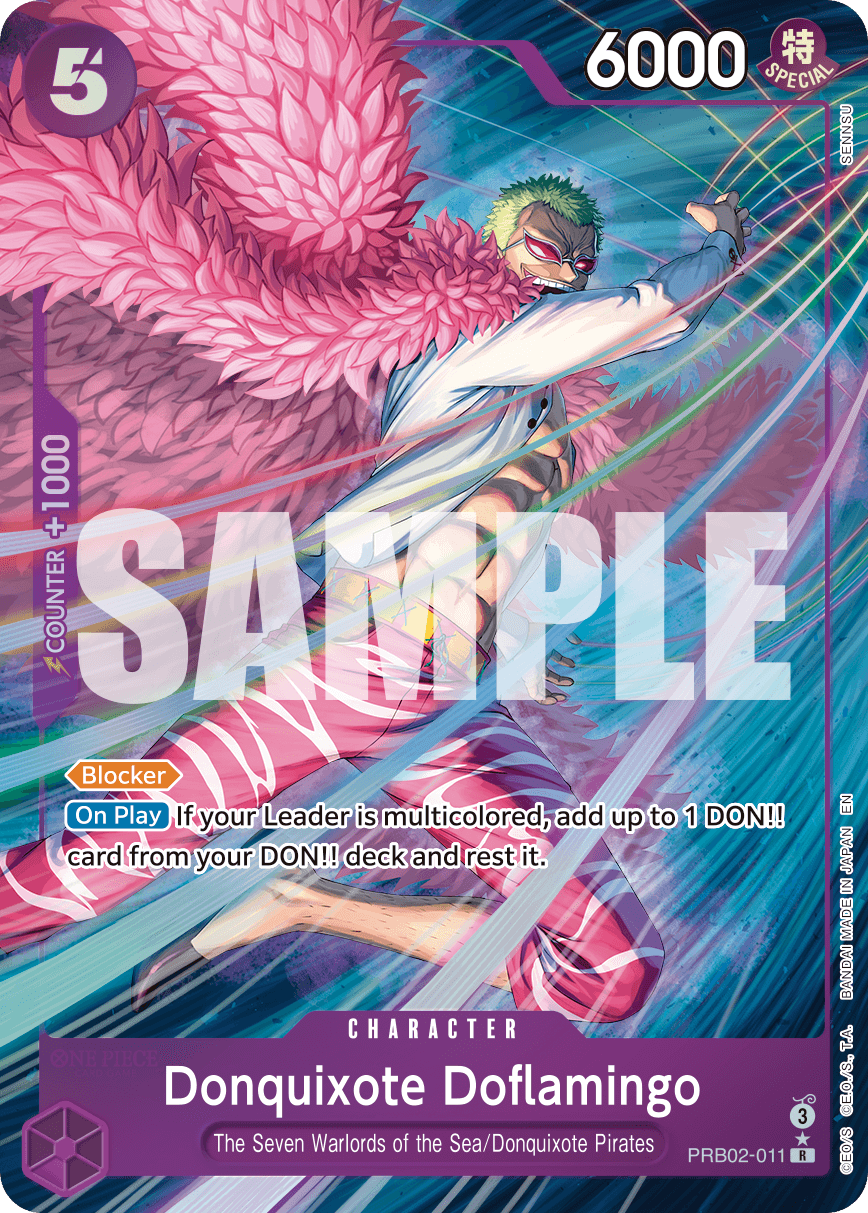 Donquixote Doflamingo PRB02-011_p1@en