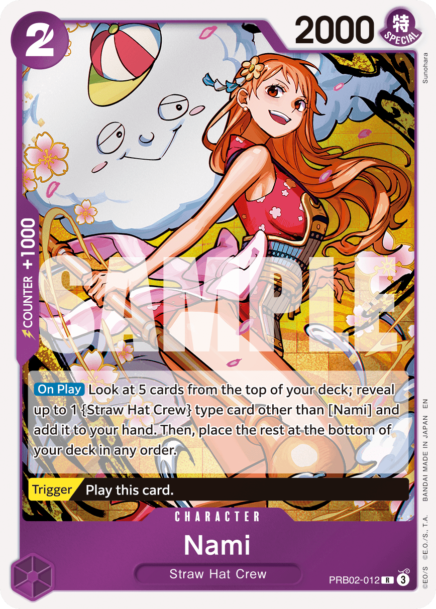 Nami PRB02-012@en