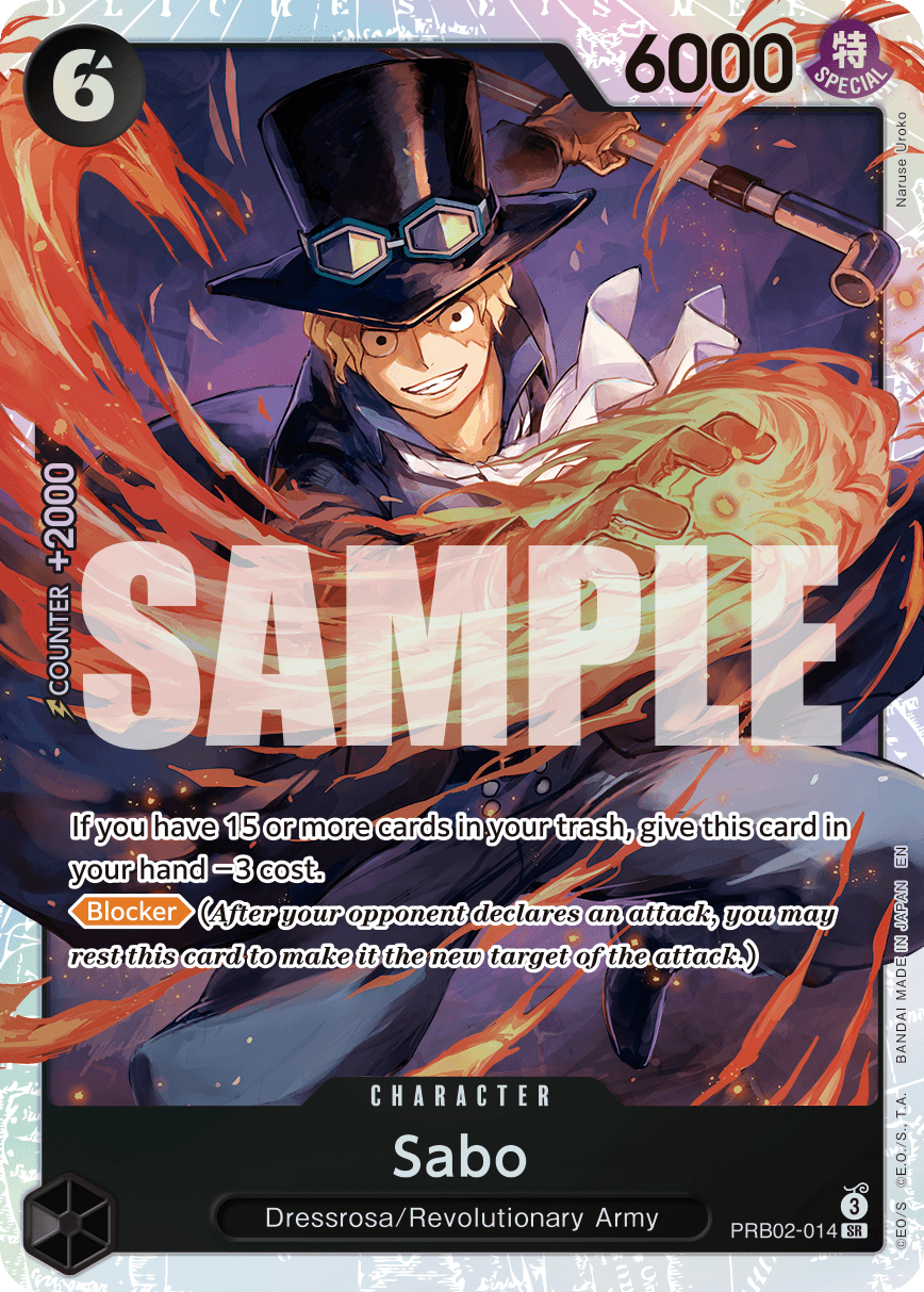 Sabo PRB02-014@en