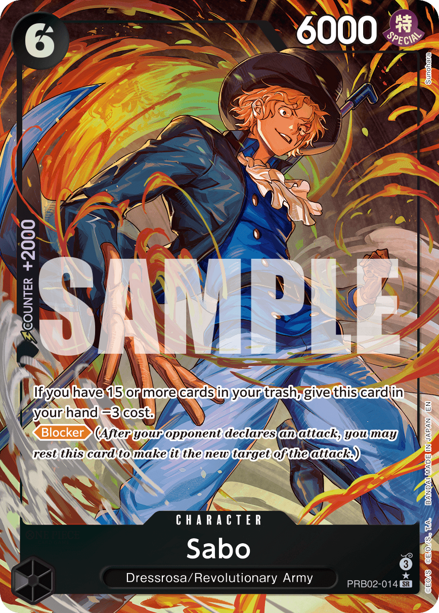 Sabo PRB02-014_p1@en