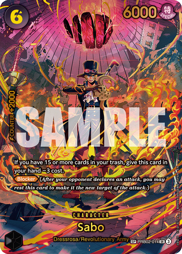 Sabo PRB02-014_p2@en