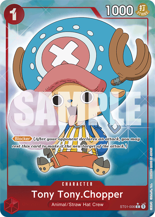 Tony Tony.Chopper ST01-006_p7@en