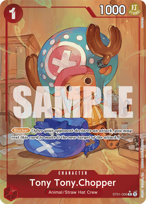 Tony Tony.Chopper ST01-006_p8@en