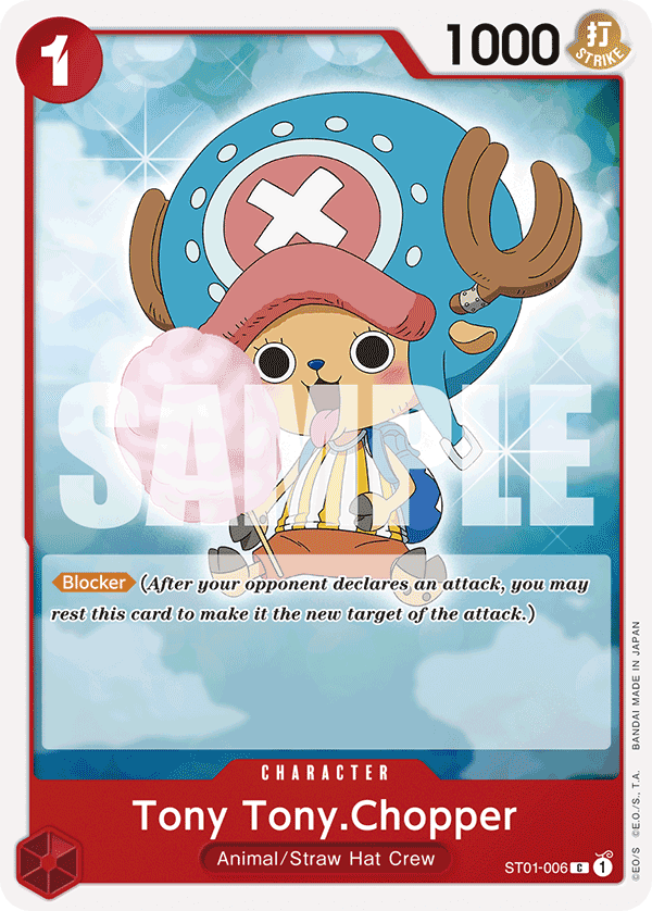 Tony Tony.Chopper ST01-006_r1@en