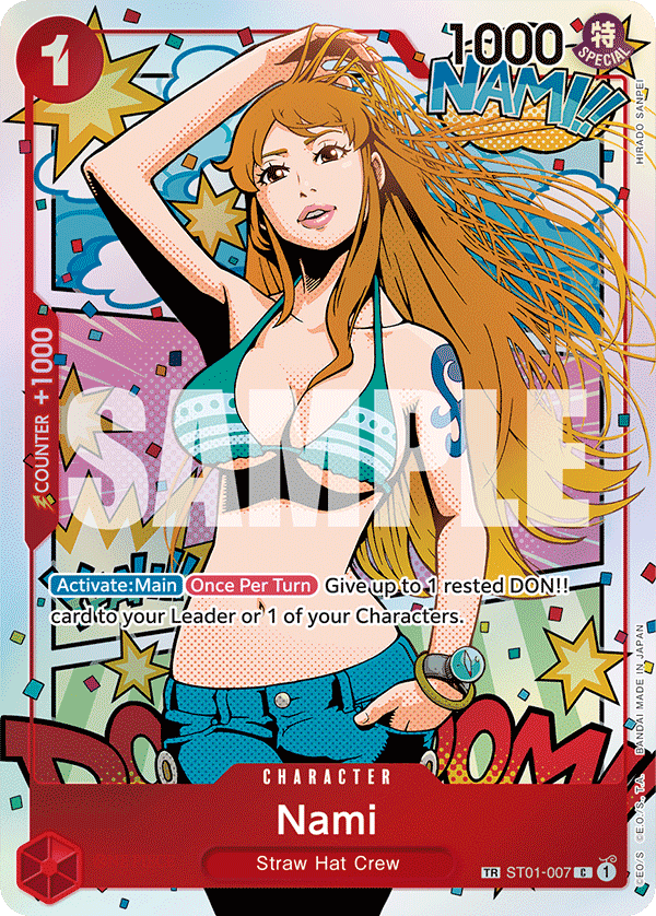 Nami ST01-007_p3@en