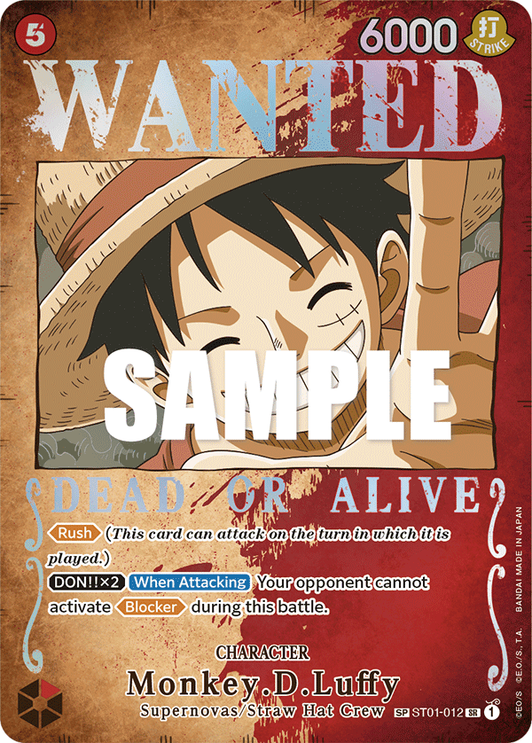 Monkey.D.Luffy ST01-012_p1@en