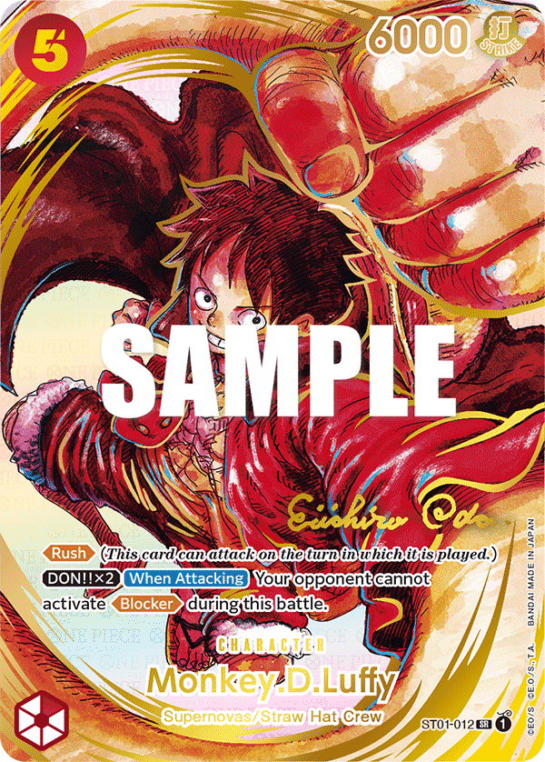 Monkey.D.Luffy ST01-012_p3@en