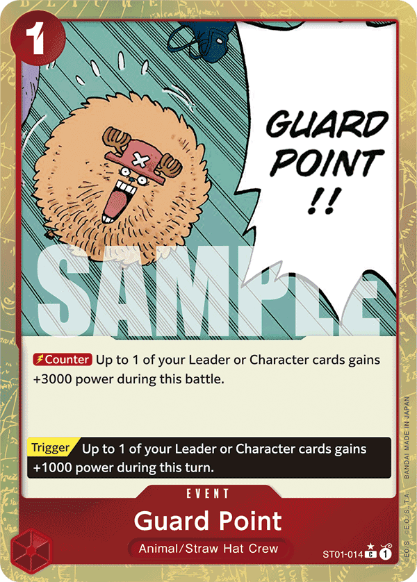 Guard Point ST01-014_p3@en