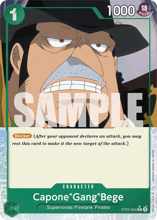 Capone"Gang"Bege ST02-004_p3@en