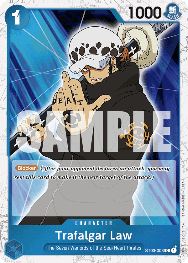 Trafalgar Law ST03-008_p6@en