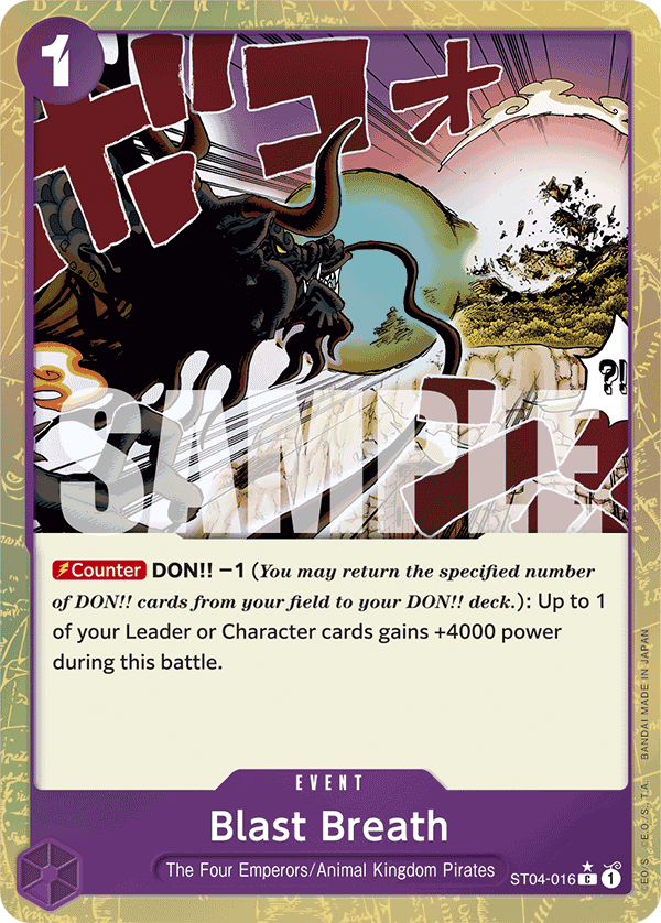 Blast Breath ST04-016_p3@en