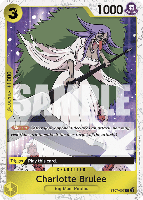 Charlotte Brulee ST07-007_p2@en