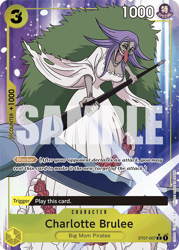 Charlotte Brulee ST07-007_p3@en
