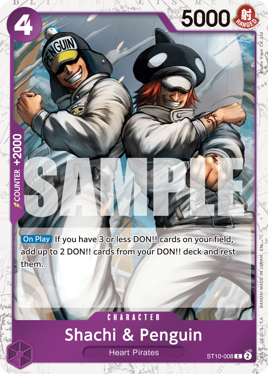 Shachi & Penguin ST10-008_p3@en