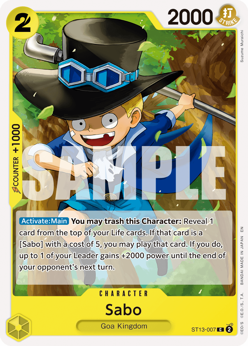 Sabo ST13-007_r1@en