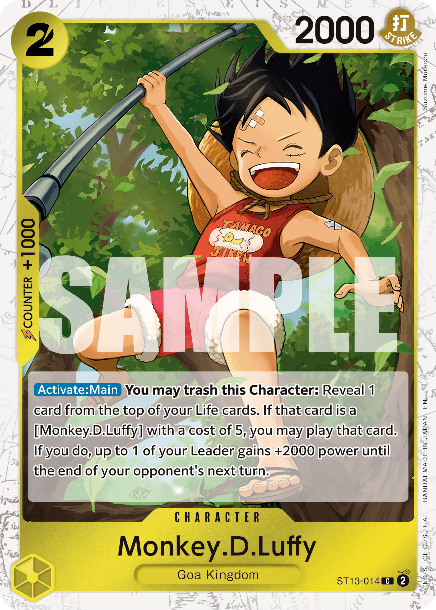 Monkey.D.Luffy ST13-014_p2@en