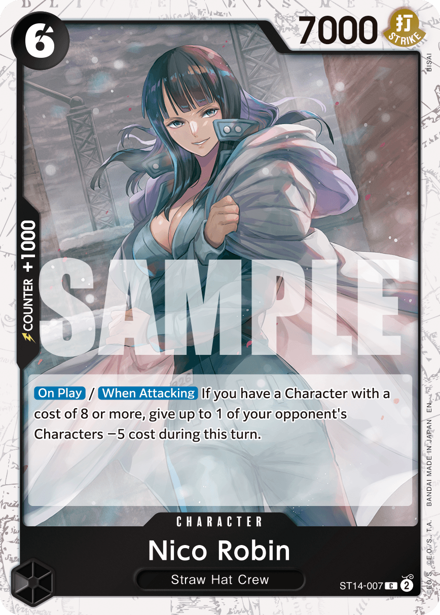 Nico Robin ST14-007_p1@en
